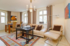 Haus auf dem Hügel Die Klassische 01